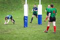 Monaghan v PSNI November 24th 2018 (17)